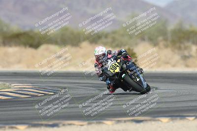 media/Nov-02-2025-CVMA (Sun) [[337aff29ab]]/Race 11-Amateur Supersport Open/